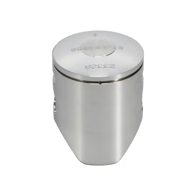 Wiseco KTM50SX 09-18/TC5017-19 ProLite 1555CS Piston Kit