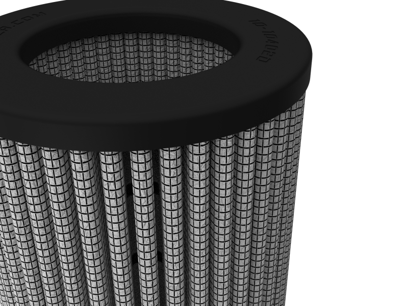 aFe MagnumFLOW Pro DRY S OE Replacement Filter 13-18 Audi S7 V8-4.0L (tt) thumbnail 4
