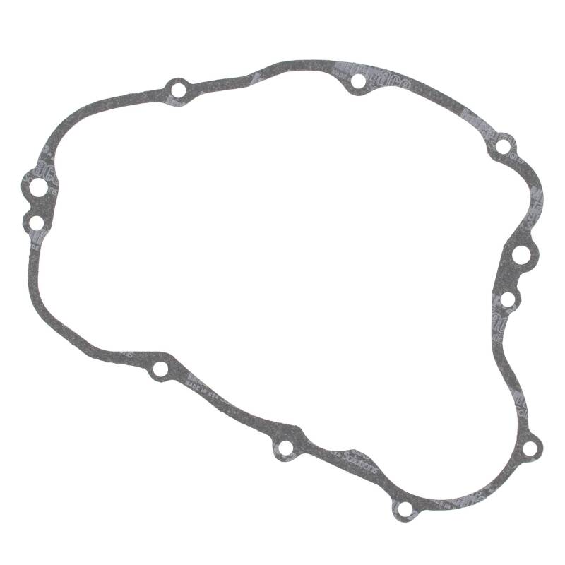 VEP Side Cover Gasket Kit