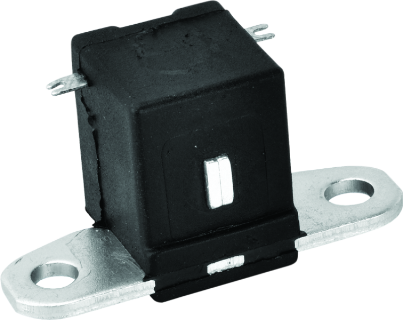 Quadboss Ignition Coils 402267 QuadBoss 2004 Polaris ATP 500 4x4 Pulser Coil thumbnail 3