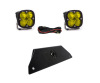 BAJ Powersports Squadron Sport Lights