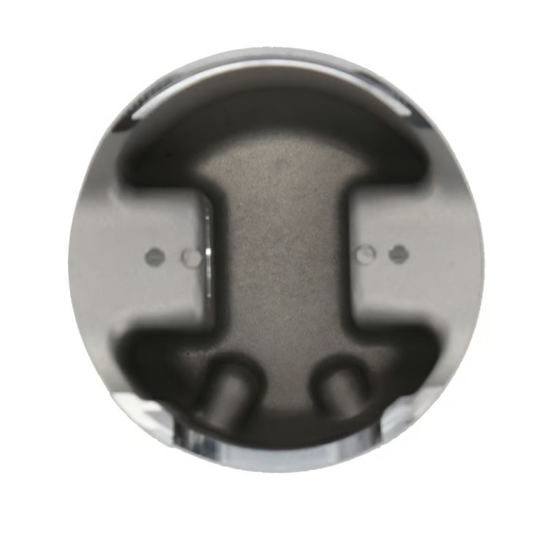 Wiseco Honda CR250R 86-96 ProLite 2614CD Piston Kit