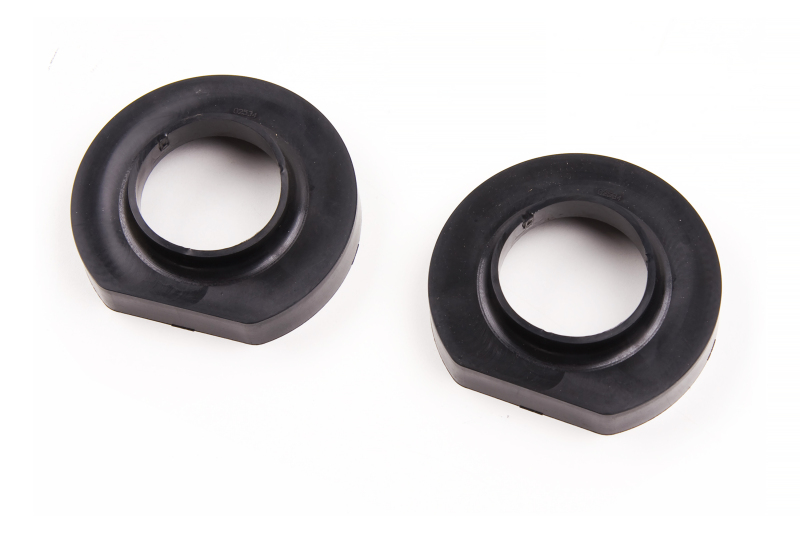 Zone Offroad Jeep TJ/XJ/ZJ 3/4in Coil Spacers