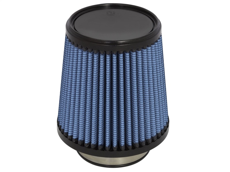 Magnum FLOW Universal Air Filter w/ Pro 5R Media
MagnumFLOW Intake PRO 5R Air Filter