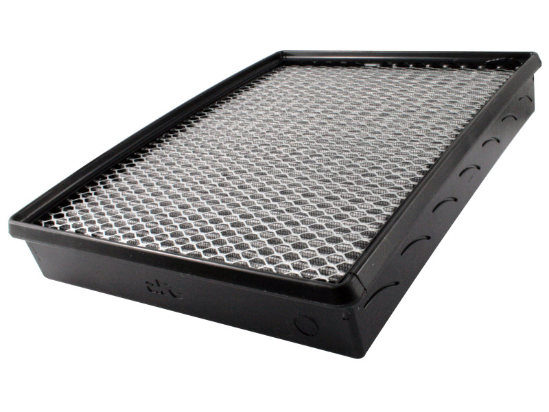 aFe MagnumFLOW Air Filters OER PDS A/F PDS GM Diesel Trucks 01-05 V8-6.6L (td) thumbnail 2