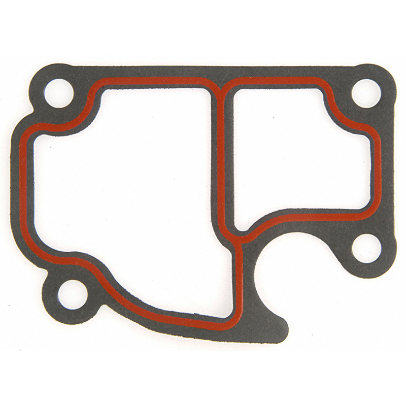 FEL Thermostat Housing Gaskets