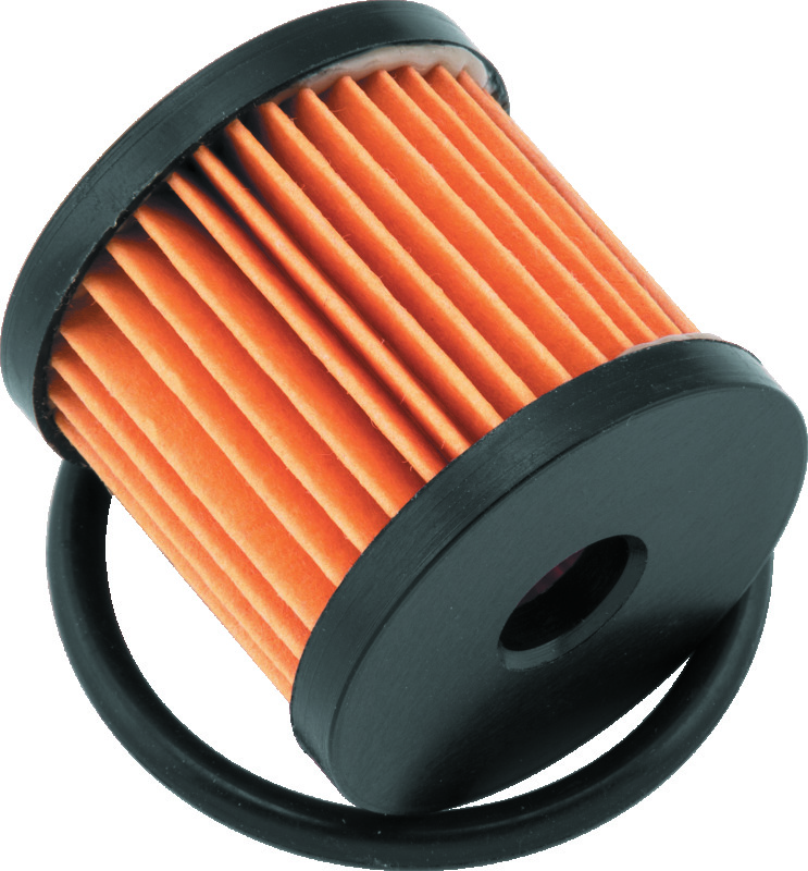 TWP Fuel Filter Kits