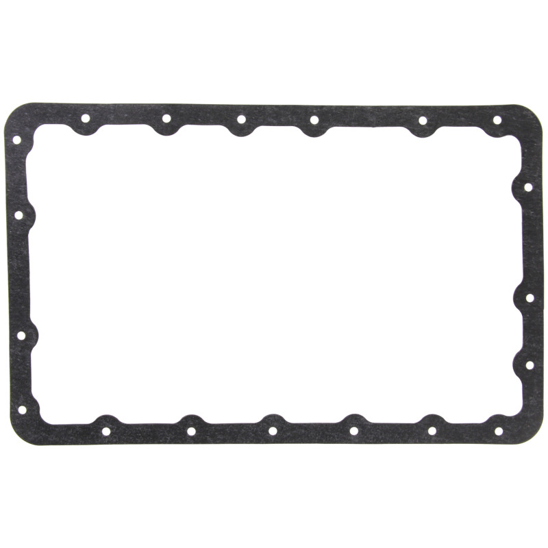 FEL Transmission Oil Pan Gaskets