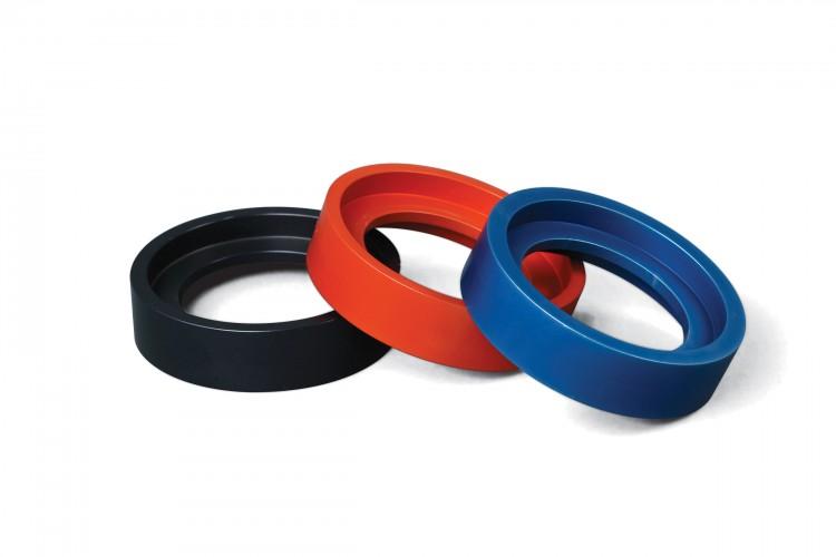 H&R HR Tools
