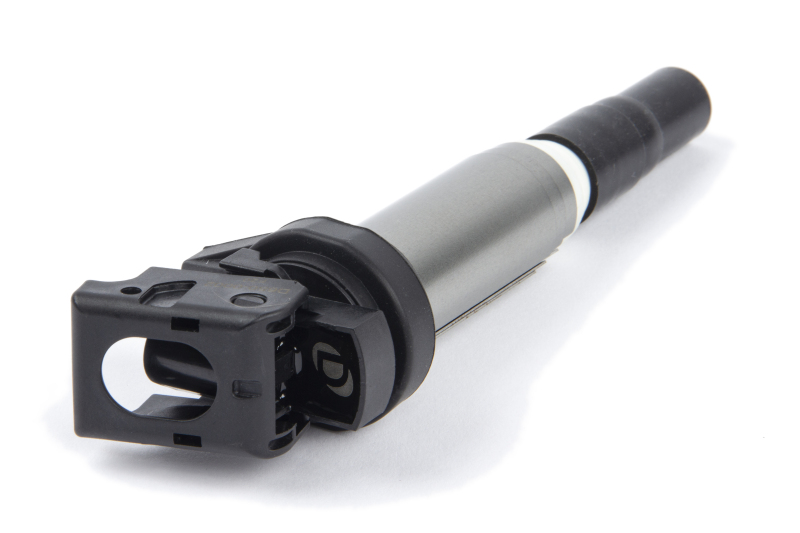 DNN Ignition Coils