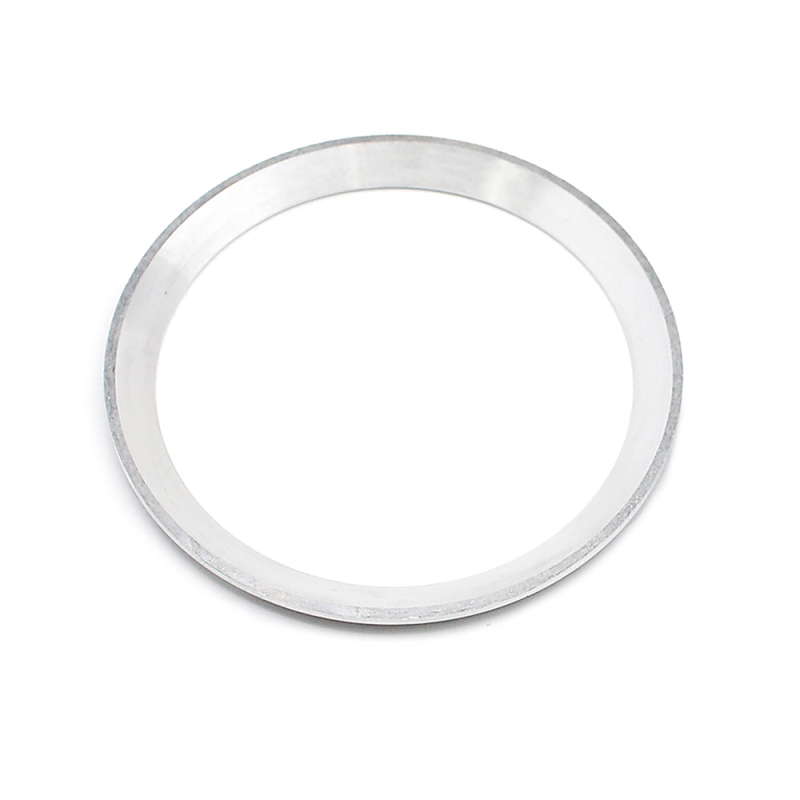 Wilwood Adapter Rotor/Hat Register Ring 2.66in Dia. 35 Deg - 2 Pack