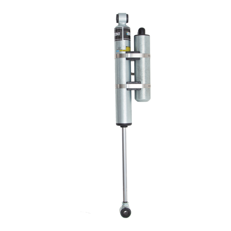 Bilstein B8 5165 9.4in Travel Remote Reservoir - Eye/Eye 255/70 thumbnail 4