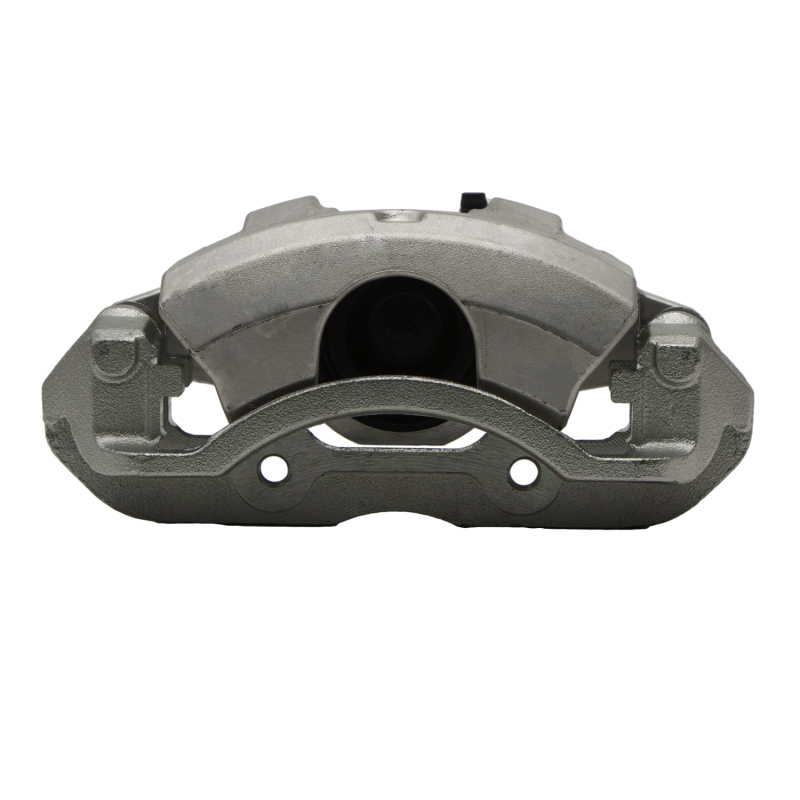 DFC Premium Calipers