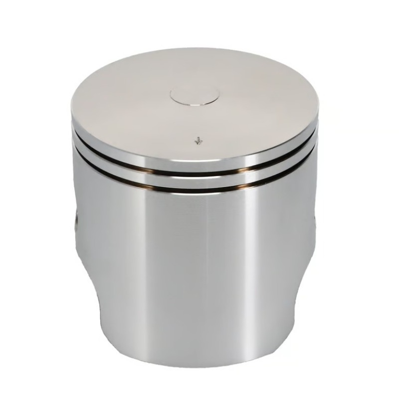 Wiseco 94-98 Polaris 800 Indy (2355M 2874CD) Piston Kit