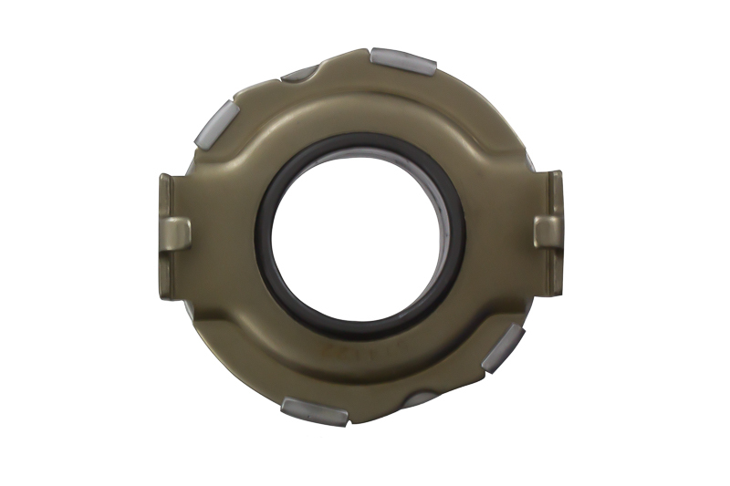ACT 1996 Honda Civic Release Bearing thumbnail 7
