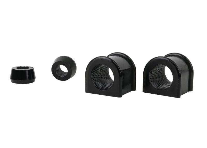 WL Bushings - Sway Bar