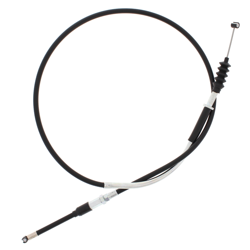 ABR Clutch Control Cables