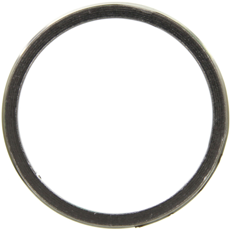 FEL Exhaust Pipe Flange Gaskets