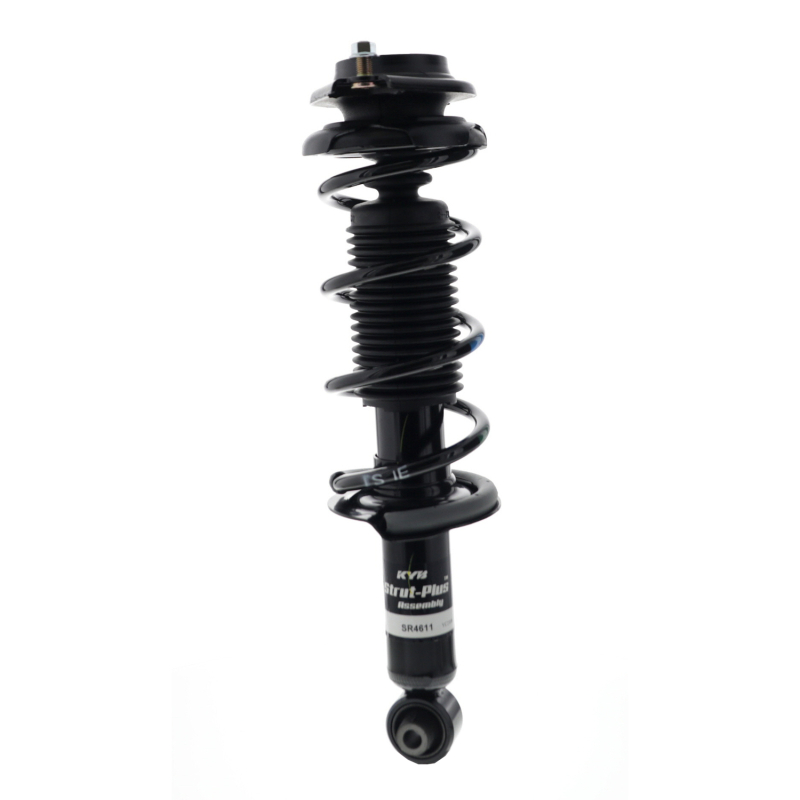 KYB Shocks & Struts Strut Plus