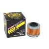 PRF Performance Oil Filter