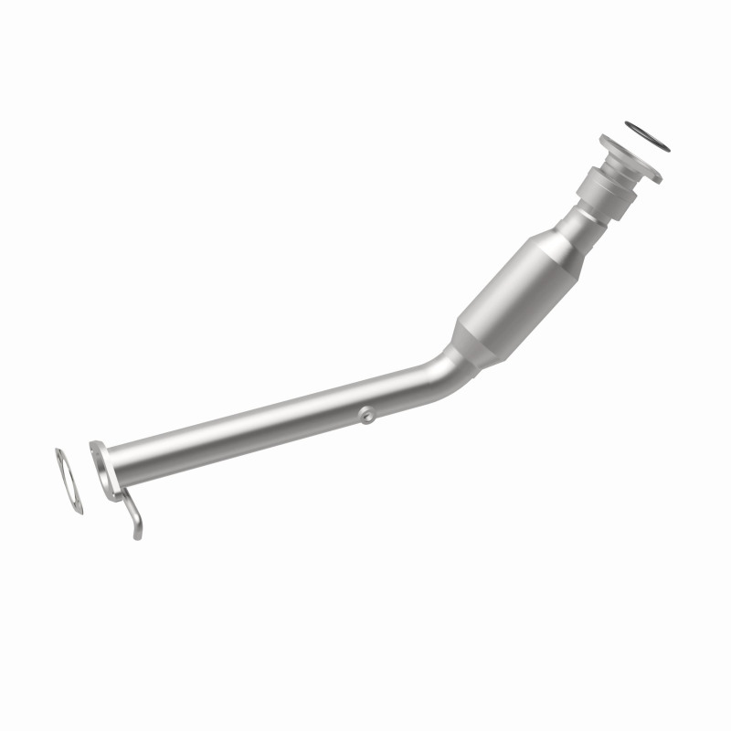 MagnaFlow 2006 Chevrolet Impala 3.5L Direct Fit Converter thumbnail 6