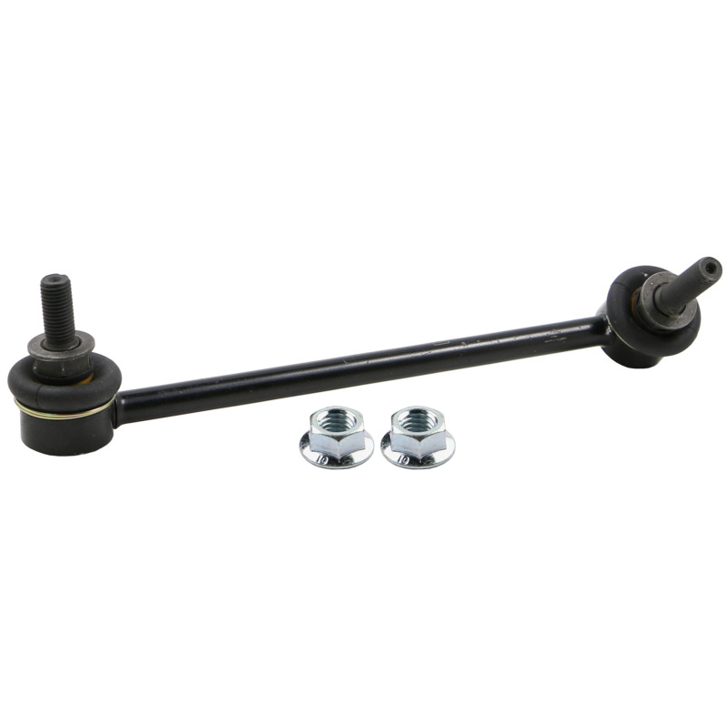 MOH Sway Bar End Links