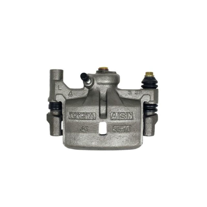 PSB Autospecialty Caliper