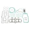 ATH Complete Gasket Kits
