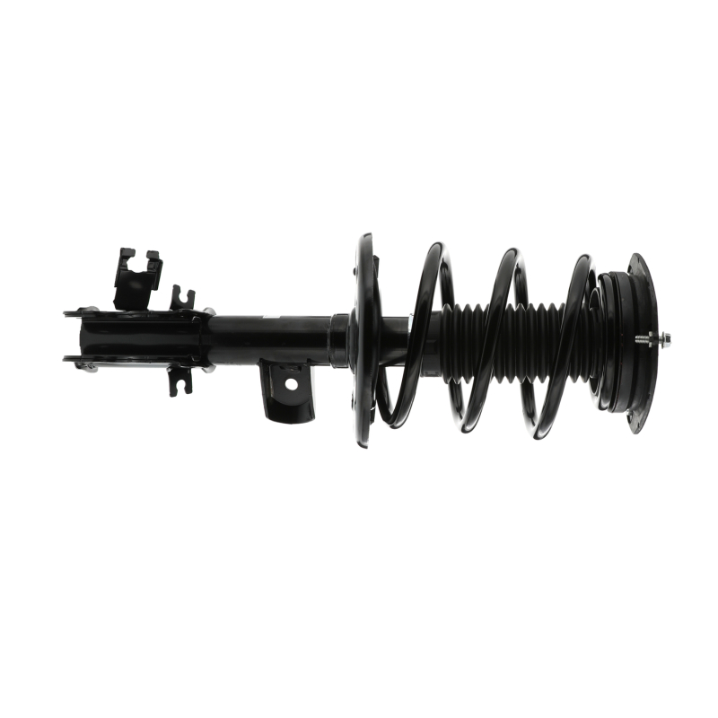 KYB Shocks & Struts Strut Plus Front Left NISSAN Altima 07-18 thumbnail 7