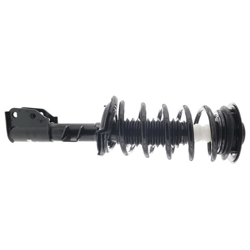 KYB Shocks & Struts Strut Plus Front Left CHEVROLET Equinox w/19in Wheels 2010-16 thumbnail 8