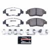 PSB Z26 Extreme Brake Pads