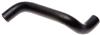 Gates 10-15 Lexus RX350 V-6 3.5L Lower Molded Coolant Hose thumbnail 3