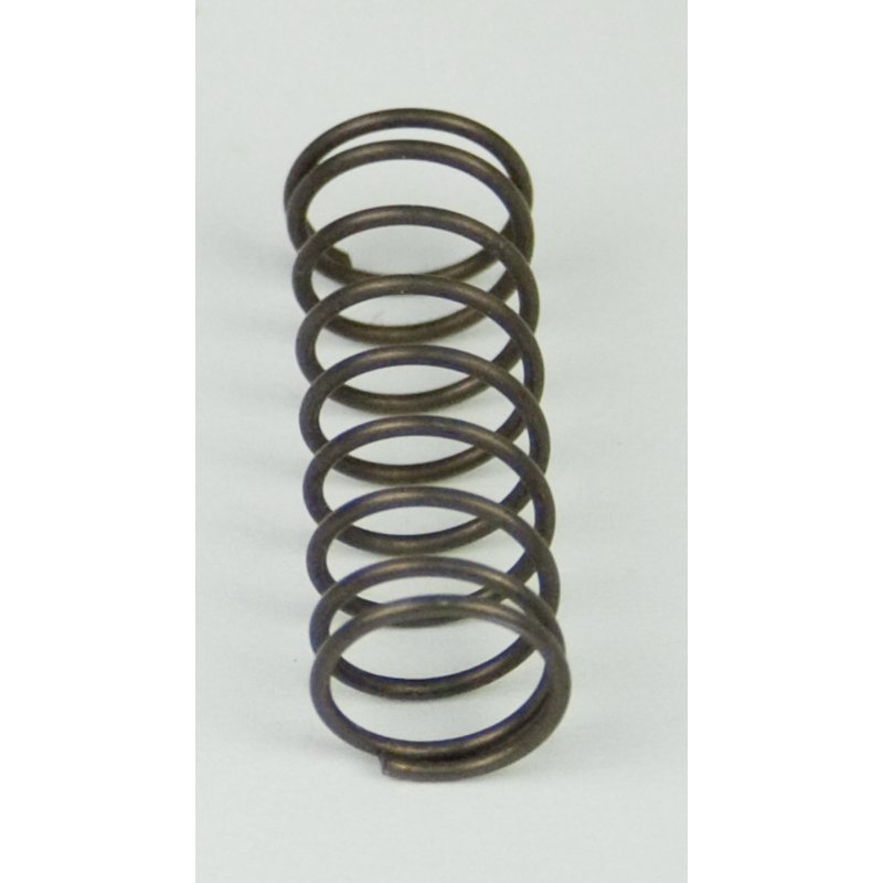 BD Diesel Flow-MaX Pump Pressure Spring - 18psi thumbnail 6