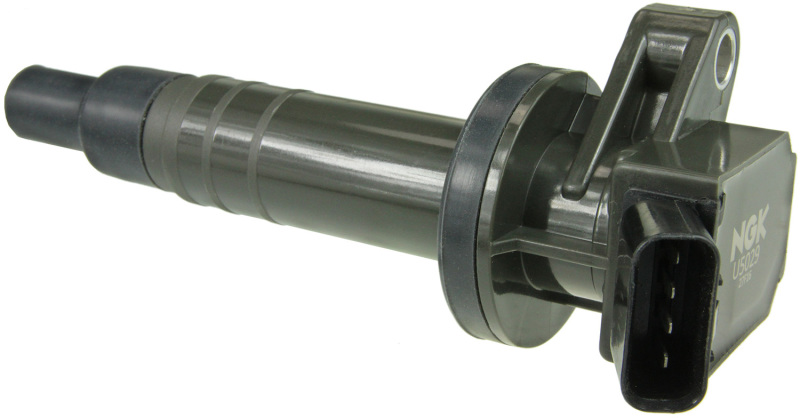 NGK COP Ignition Coils