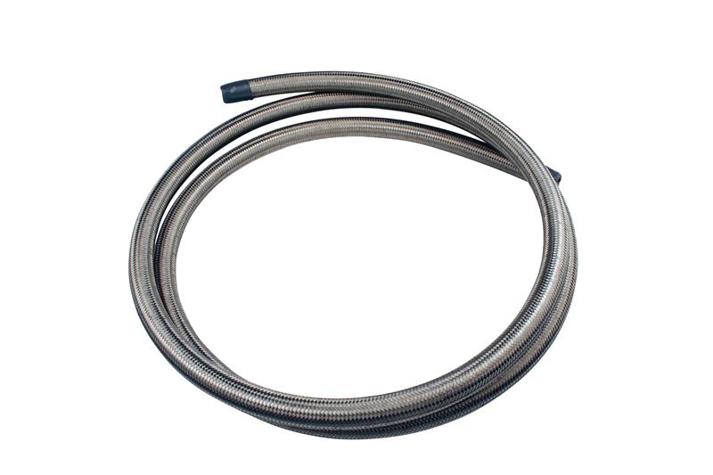 AER Hoses