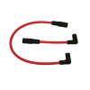 MOR Powersports Wire Sets