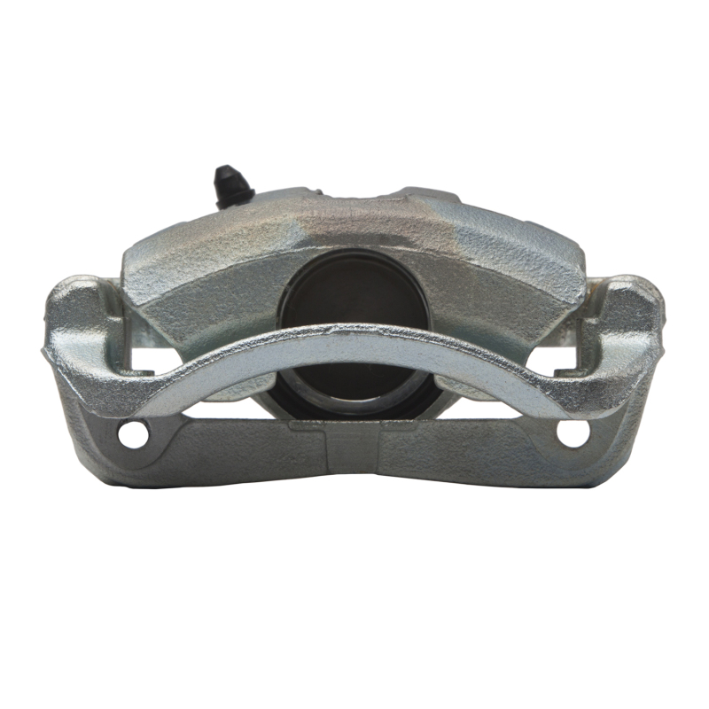 DFC Premium Calipers