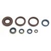 ATH Engine Oil Seal Kits