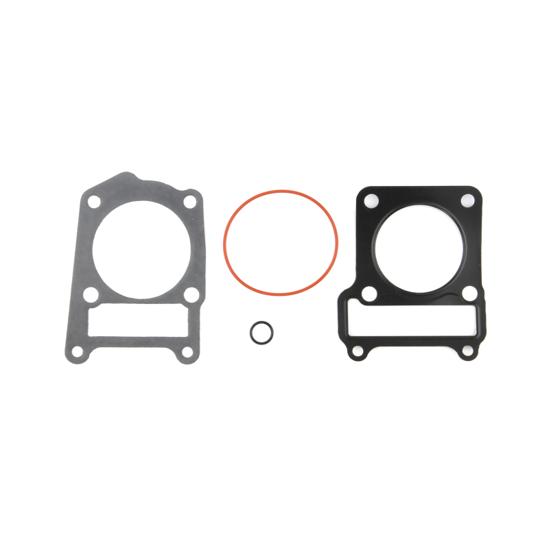 CG Powersports Gasket Kits