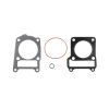 CG Powersports Gasket Kits