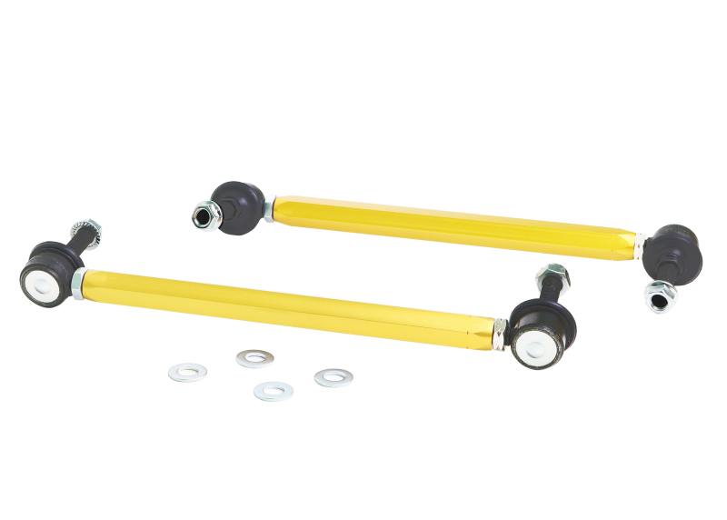 WL Sway Bar Links