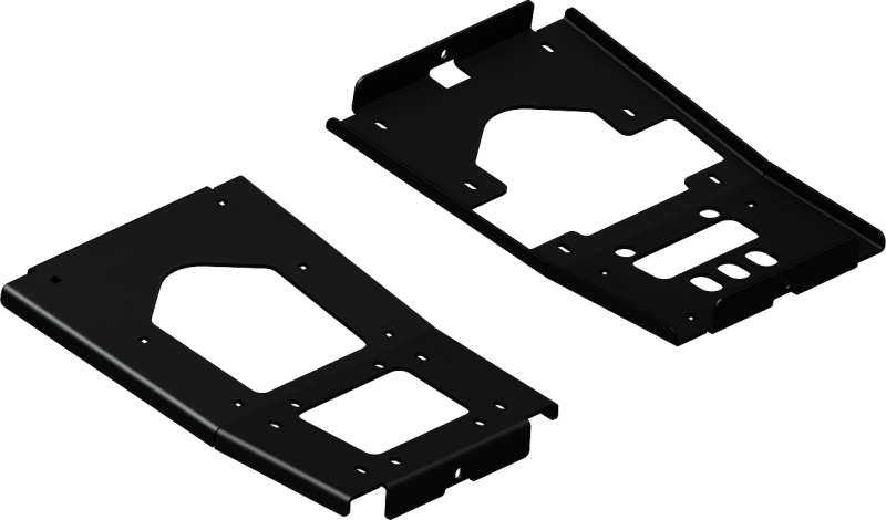 KFI Replacement Part