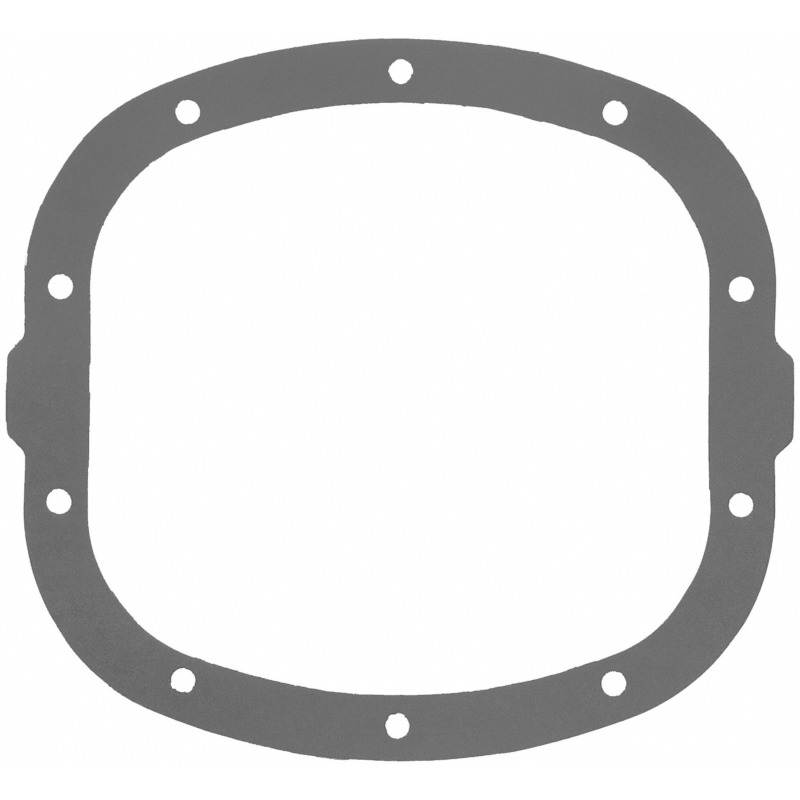 FEL Axle Housing Cover Gaskets