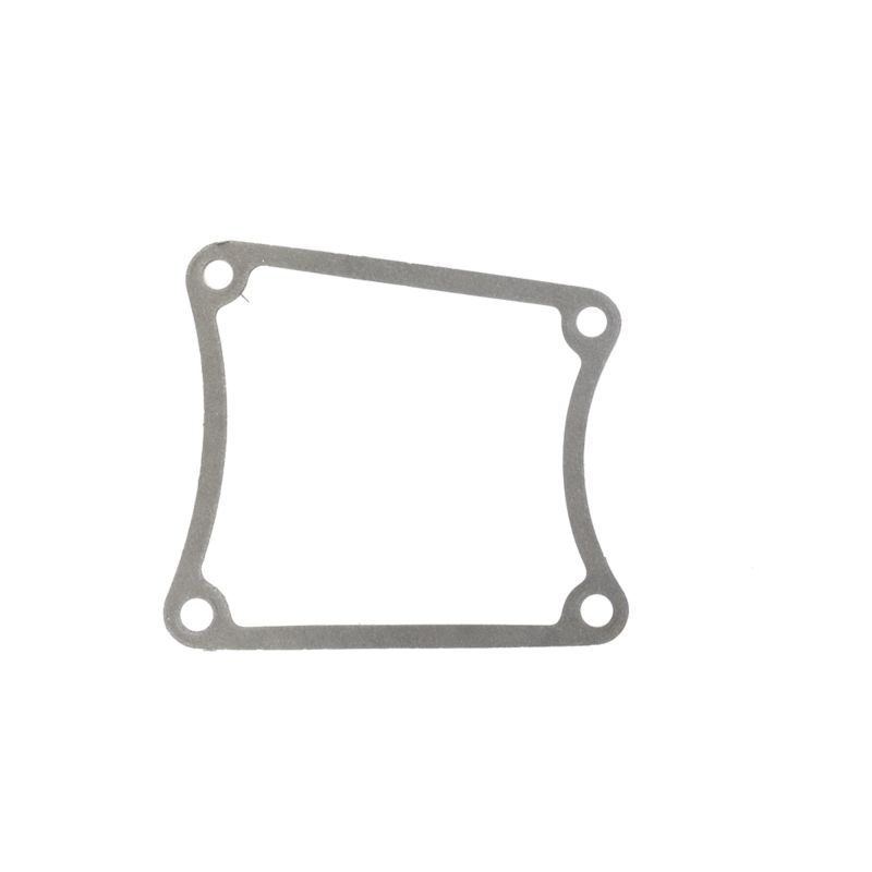 ATH Inspection Cover Gaskets