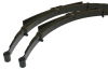 SKY Leaf Springs