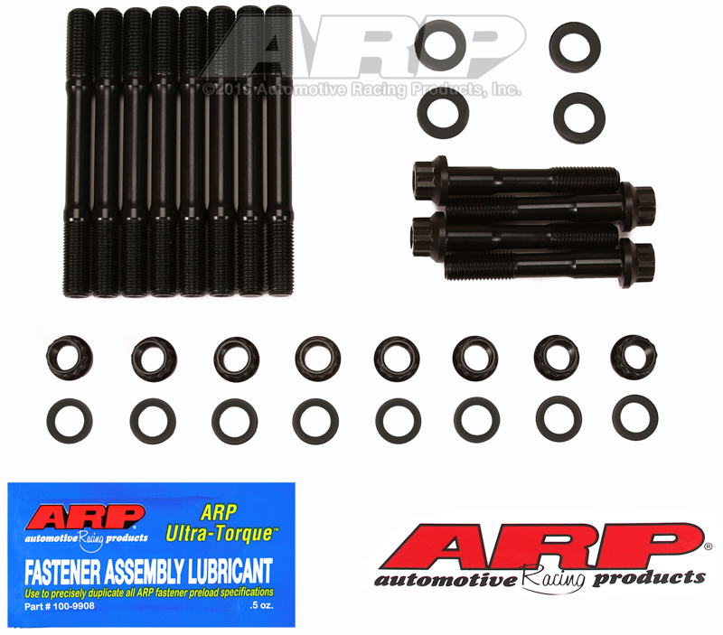 ARP Main Stud Kits