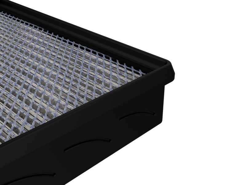 aFe MagnumFLOW Air Filters OER PDS A/F PDS GM Diesel Trucks 01-05 V8-6.6L (td)