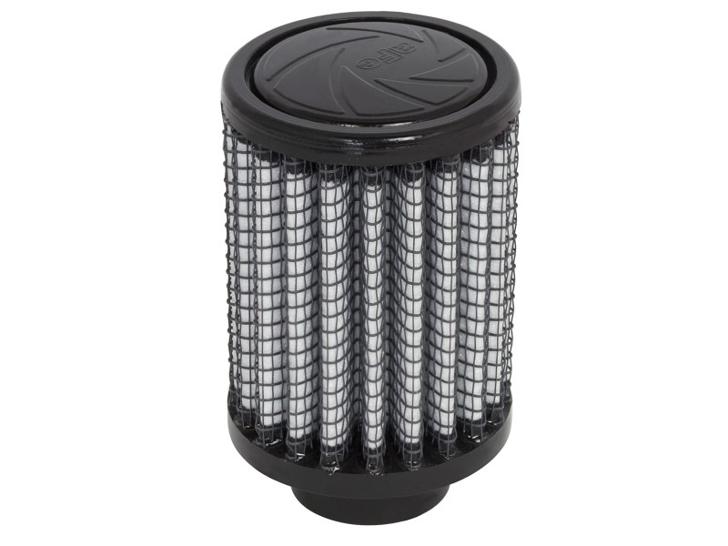 aFe PROGUARD Fuel Filter