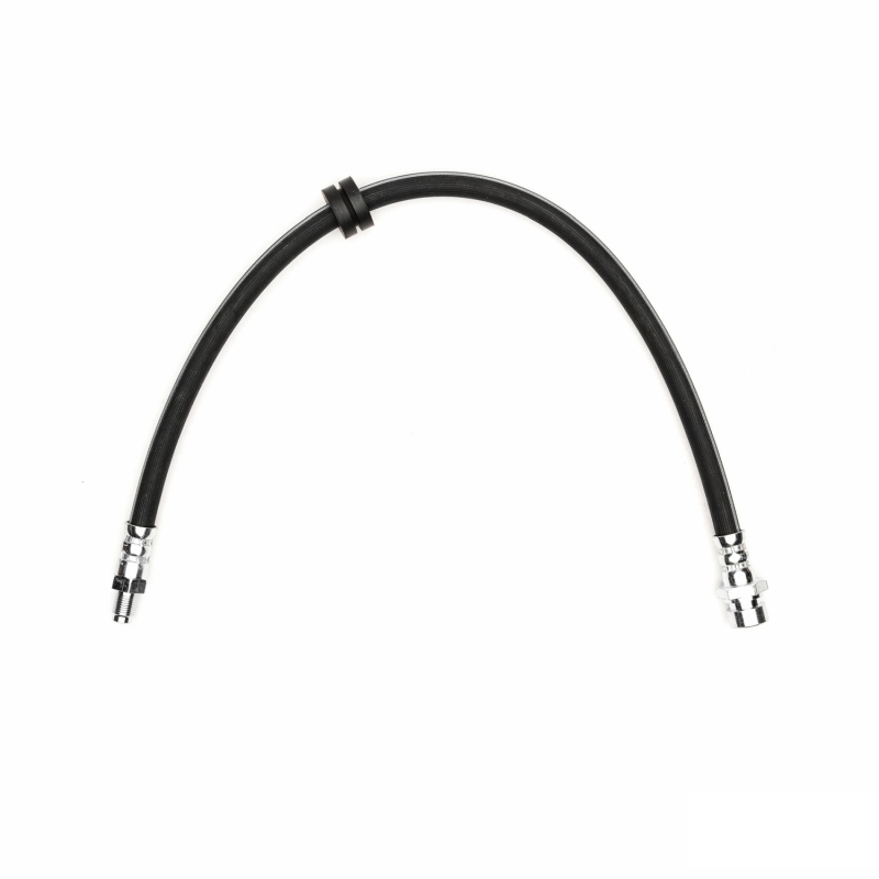 DFC Brake Hoses