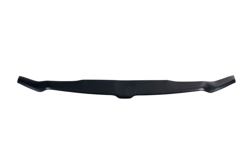Husky Liners 19-25 RAM 1500 Excl. Rebel/TRX Models Aeroskin Low Profile - Matte Black thumbnail 2